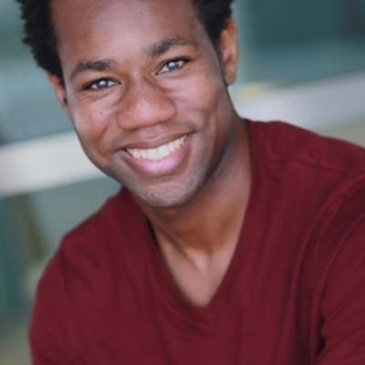 S. 02, Ep. 55: Interview with Actor/Director Dwight Taylor and Horror in Film