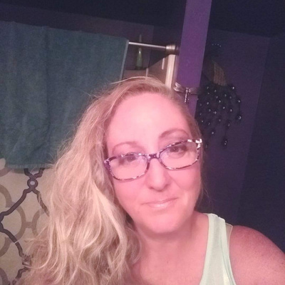 S. 02, Ep. 76: P-4 With Karma Wilde