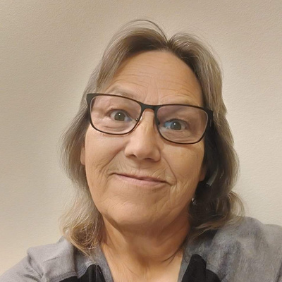 S. 02, Ep. 81: Kat Owen, Paranormal Trucker