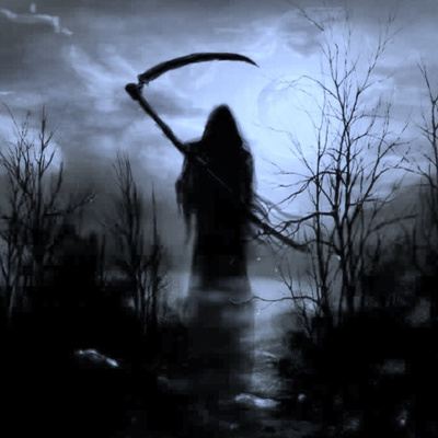 S. 02, Ep. 83: Harbingers of Death and Doom