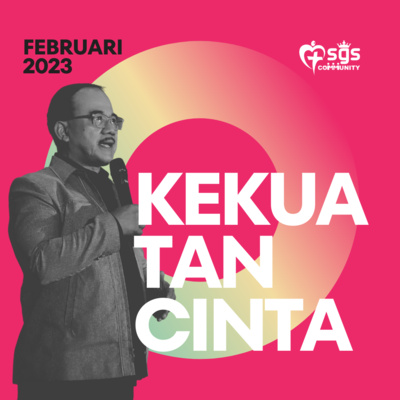 SOLA GRATIA SOLO | SGS COMMUNITY