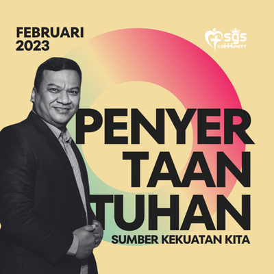 SOLA GRATIA SOLO | SGS COMMUNITY