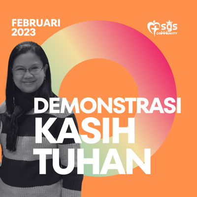 SOLA GRATIA SOLO | SGS COMMUNITY