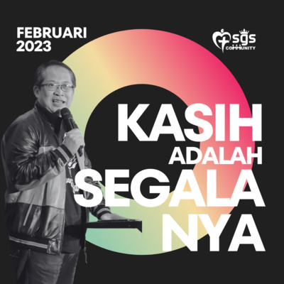 SOLA GRATIA SOLO | SGS COMMUNITY