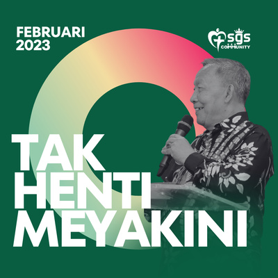 SOLA GRATIA SOLO | SGS COMMUNITY