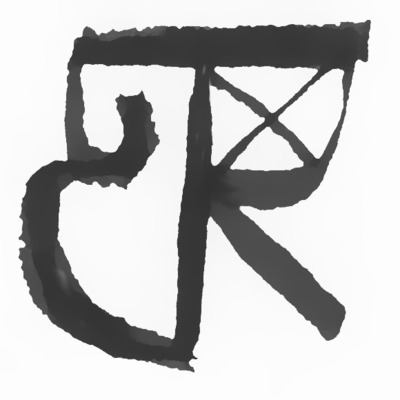 Rambling Rhoades