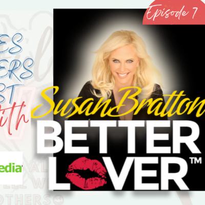 Soulmates&Swingers #Podcast