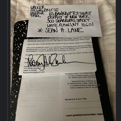 Currently playing episode