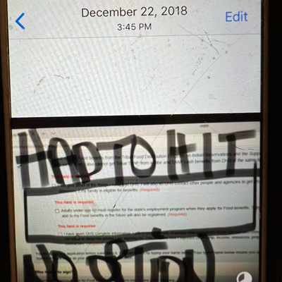 OH FUCK CHINESE BIG BROTHER IS HERE