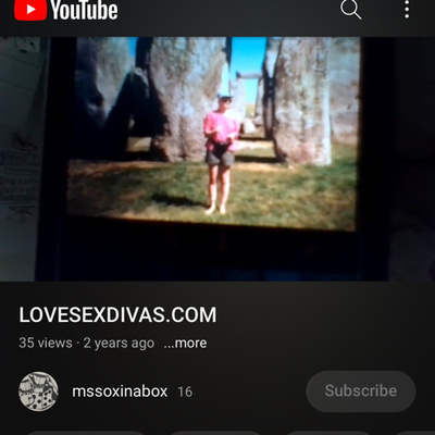 OK CONJUNCTION INJUNCTION WHAT’S YOUR FUNCTION