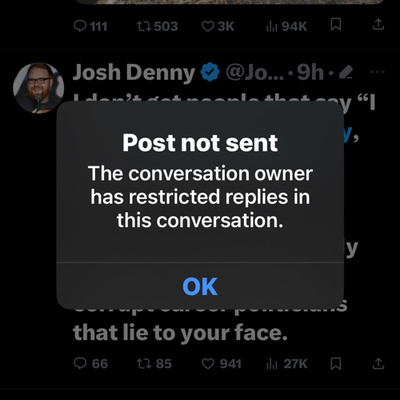 I WILL FIND MY RIGHTS & DUST THEM OFF GOD DAMN IT AMERICA