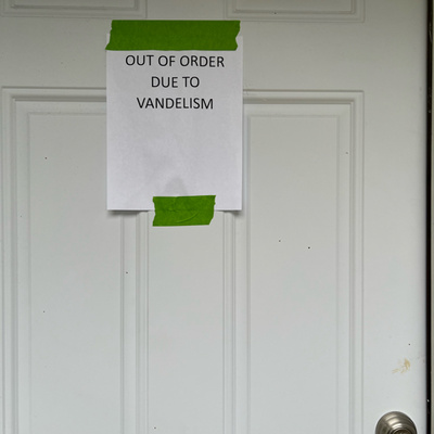 Bath time it was from ROSEMARYS BAB MY WINTER SOLSTICE PRESSIE & ACWIN IN @elonmusk @X