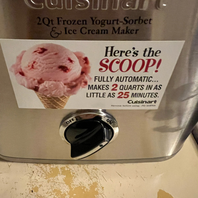 shit interruption so done