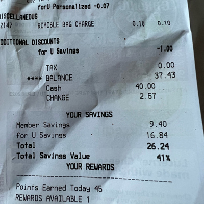 IF WE CAN’T AFFORD THE LAWYER BILLS WE HAVE NO RIGHTS