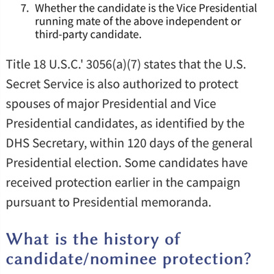 third backgammon in two days slayer left giggle