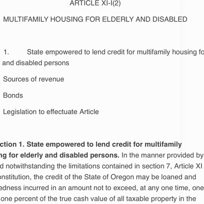 lie to kids before the big lie day