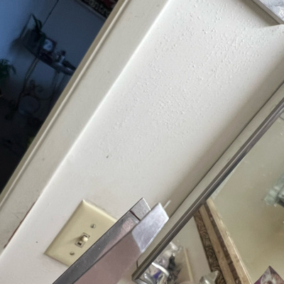 GO AHEAD BLOW & MAKE A WISH