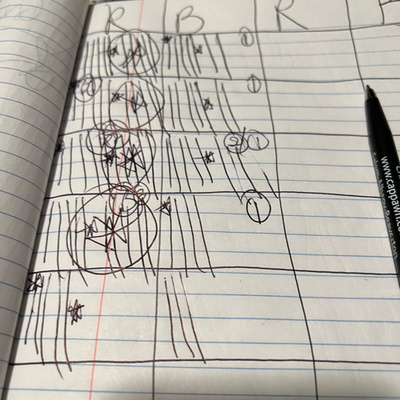 ROSEMARY AND BILL PLAY DOT GOV