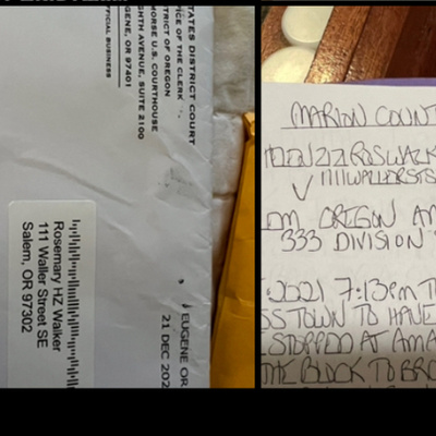 merry fucking whatever