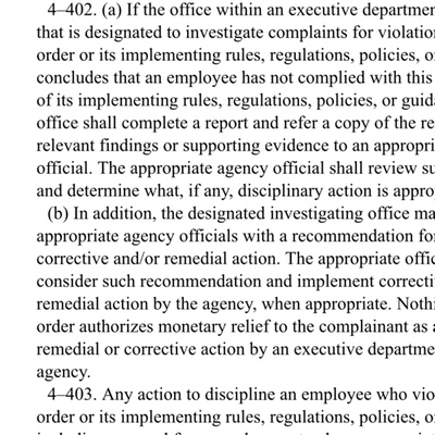 fucking incompetence