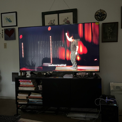 FUNNY FUNNY @rickygervais THANKS