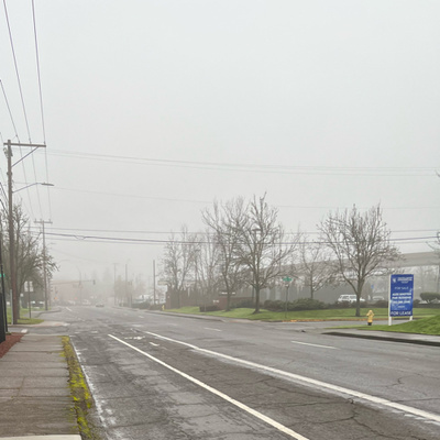 fuck you again again again @WellsFargo