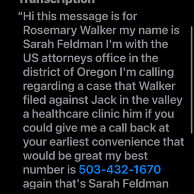 HOLY FUCK AMERICA STRINGLY DISLIKES WE THE PEOPLE AHHHHH THERE IS NO ONE PROTECTING US AHHHHHHHHH