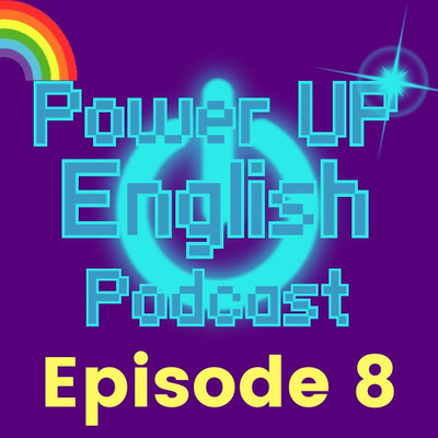 Currently playing episode