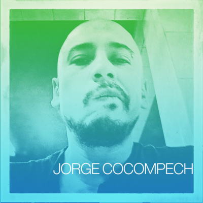 Podcast 006 | El concepto de Idea