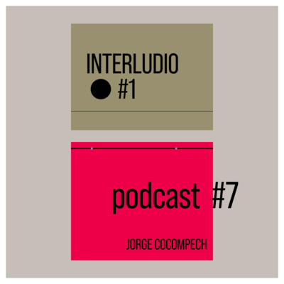 T2E7- Interludio