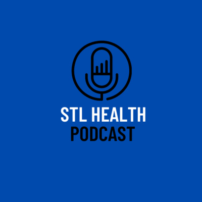 Managing Depression Managing Depression