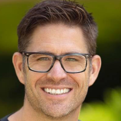 Rocking Life after Divorce