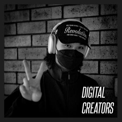 Kawisaki Round 2! | Harajuku to Jukuhara, Jargon, Creative Culture & More! Episode #27 Kawisaki Round 2! | Harajuku to Jukuhara, Jargon, Creative Culture & More! Episode #27