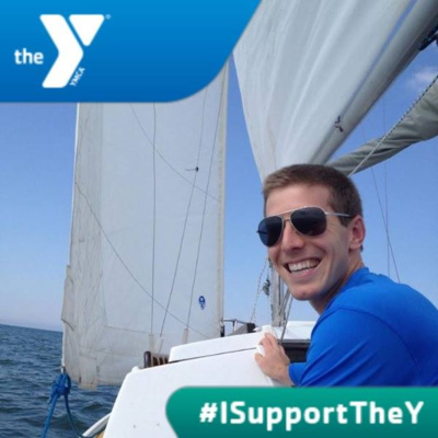 The Why Experience with JJ Canon