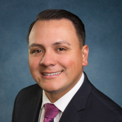 Being part of a team Being part of a team