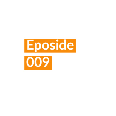 009- Interview with Saam Lowni