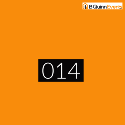 014- Interview with Jay Howard (Auctions Specialist)