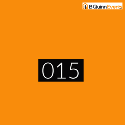 016- Sam Norris, Senior Finance Broker