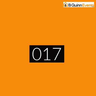 017- Interview with John Howard