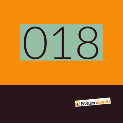 018- Interview with Justine Kirkham