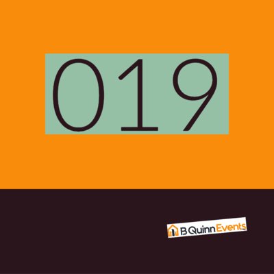 019- Ben Richards of Aura Architecture