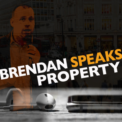 030- Zoe Allen, Head of Marketing at Melt Property