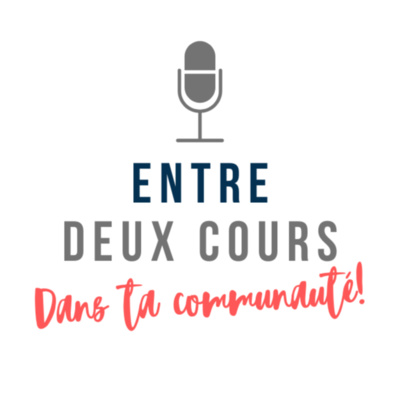 Le Studio NF