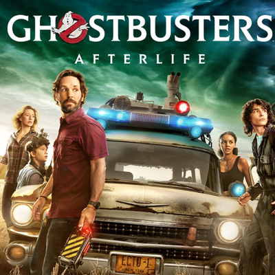 Currently playing episode