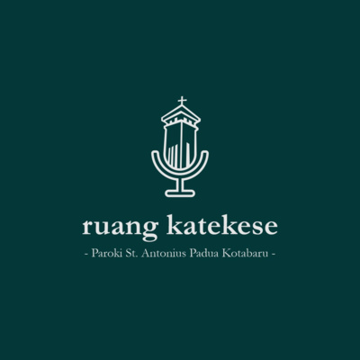 Ruang Katekese