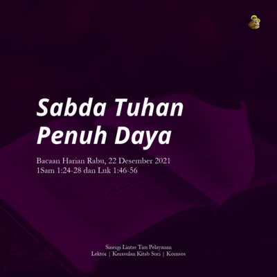 Ruang Katekese