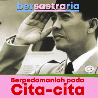 bersastraria