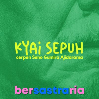bersastraria