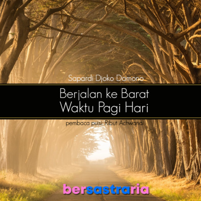 bersastraria