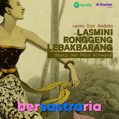 bersastraria
